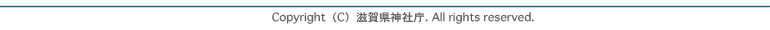 CopyrightiCjꌧ_В. All rights reserved.